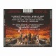 IRON MAIDEN - The Book Of Souls: Live Chapter 2CD