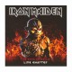 IRON MAIDEN - The Book Of Souls: Live Chapter 2CD