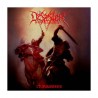 DESASTER - Stormbringer CD, EP