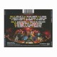 IRON MAIDEN - En Vivo! 2CD