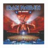 IRON MAIDEN - En Vivo! 2CD