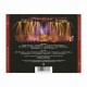 IRON MAIDEN - Death On The Road 2CD