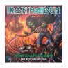 IRON MAIDEN - From Fear To Eternity: The Best Of 1990-2010 2CD