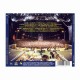 IRON MAIDEN - Flight 666 - The Original Soundtrack 2CD