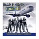 IRON MAIDEN - Flight 666 - The Original Soundtrack 2CD