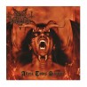 DARK FUNERAL - Attera Totus Sanctus CD