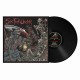 SIX FEET UNDER - Next To Die LP, Vinilo Negro