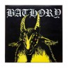 BATHORY - Bathory CD