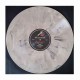 SIX FEET UNDER - Next To Die LP, Vinilo Bone Brown Marbled, Ltd. Ed.