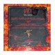 SLAYER - Hell Awaits LP BOX, 40th Anniversary Edition