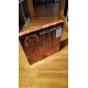 SLAYER - Hell Awaits LP BOX, 40th Anniversary Edition