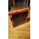 SLAYER - Hell Awaits LP BOX, 40th Anniversary Edition