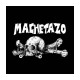 MACHETAZO - Ultratumba II (EPs And Splits Compilation from 2006 To 2014) CD