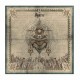 IGORRR - Amen LP, Vinilo Negro