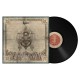 IGORRR - Amen LP, Vinilo Negro