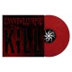 CANNIBAL CORPSE - Kill LP, Vinilo Red Velvet Marbled, Ed. Ltd. (Edición 20º Aniversario)
