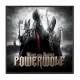 POWERWOLF - Blood Of The Saints LP, Vinilo White/Black Melt, Ed. Ltd. (Edición 15º Aniversario)