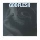 GODFLESH - Purge LP, Black Vinyl