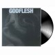 GODFLESH - Purge LP, Vinilo Negro
