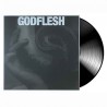 GODFLESH - Purge LP, Black Vinyl