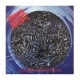 MORBID ANGEL - Altars Of Madness LP, White Vinyl, Ltd. Ed.