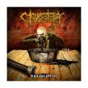 MONASTERY DEAD - Black Gold Appetite CD Ltd. Ed.