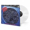 MORBID ANGEL - Altars Of Madness LP, Vinilo Blanco, Ed Ltd.