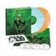 CIRITH UNGOL - Frost And Fire LP BOX, Edición Limitada Artbook 40º Aniversario