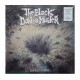 THE BLACK DAHLIA MURDER - Servitude LP, Vinilo Bloody Pulp Marbled