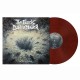 THE BLACK DAHLIA MURDER - Servitude LP, Vinilo Bloody Pulp Marbled