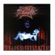 KING DIAMOND - Deadly Lullabyes - Live 2LP, Black Vinyl, Ltd. Ed.