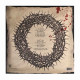 THE CROWN - Possessed 13 LP, Black Vinyl, Ltd. Ed. 