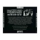 AGATHOCLES - Mince Core History 1996-1997 CD
