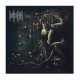 IOTUNN - Kinship 2LP, Olive Beige Marbled Vinyl
