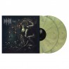 IOTUNN - Kinship 2LP, Vinilo Olive Beige Marbled