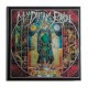 MY DYING BRIDE - Feel the misery (2cd+2vinilo 10"+libro)