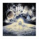 IOTUNN - Access All Worlds 2LP, Silver Crystal Clear Melt , Ltd. Ed.