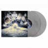 IOTUNN - Access All Worlds 2LP, Vinilo Silver Crystal Clear Melt, Ed. Ltd.