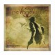 PRIMORDIAL - How It Ends 2LP, Mint Marbled Vinyl, Ltd. Ed.