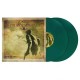 PRIMORDIAL - How It Ends 2LP, Mint Marbled Vinyl, Ltd. Ed.