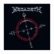 MEGADETH - Cryptic Writings CD