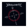 MEGADETH - Cryptic Writings CD
