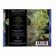 MEGADETH - Cryptic Writings CD