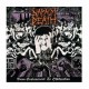 NAPALM DEATH - From Enslavement To Obliteration CD, Digipak