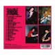 NAPALM DEATH - From Enslavement To Obliteration CD, Digipak