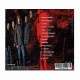 NAPALM DEATH - Inside The Torn Apart CD, Digipak