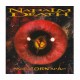 NAPALM DEATH - Inside The Torn Apart CD, Digipak