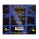 NAPALM DEATH - Diatribes CD, Digipak