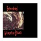 ENTOMBED - Wolverine Blues CD, Digipak
