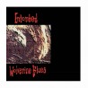ENTOMBED - Wolverine Blues CD, Digipak